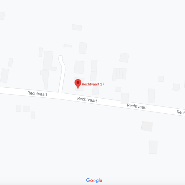 Schermafbeelding 2020-07-21 om 13.42.34